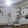 اجاره آپارتمان 85 متری